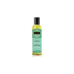 KAMASUTRA - OLIO DA MASSAGGIO SPIRITO SOARING 59 ML