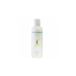 BODY IN BALANCE - OLIO INTIMO CORPO IN EQUILIBRIO 200 ML