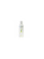 BODY IN BALANCE - OLIO INTIMO CORPO IN EQUILIBRIO 200 ML