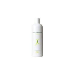 BODY IN BALANCE - OLIO INTIMO CORPO IN EQUILIBRIO 500 ML
