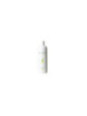 BODY IN BALANCE - OLIO INTIMO CORPO IN EQUILIBRIO 500 ML
