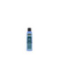 INTIMATELINE - TANTRAS LOVE OIL OLIO DA MASSAGGIO BACIO CALDO 150 ML