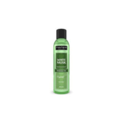 INTIMATELINE - TANTRAS LOVE OLIO MUSCHIO BIANCO 150 ML