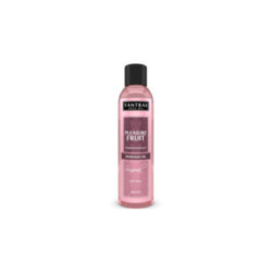 INTIMATELINE - TANTRAS LOVE OIL PIACERE OLIO DA MASSAGGIO FRUTTA 150 ML
