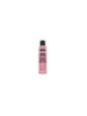 INTIMATELINE - TANTRAS LOVE OIL PIACERE OLIO DA MASSAGGIO FRUTTA 150 ML