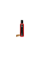 EROS-ART - OLIO DA MASSAGGIO TANTRICO NATURALE E CANNELLA AFRODISIACA 30 ML