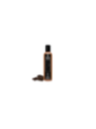 EROS-ART - OLIO DA MASSAGGIO TANTRICO NATURALE E AFRODISIACO AL CIO CCOLATO 30 ML