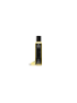 EROS-ART - OLIO DA MASSAGGIO TANTRICO NATURALE E VANIGLIA AFRODISIACA 30 ML