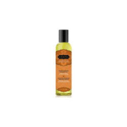 KAMASUTRA - OLIO DA MASSAGGIO ALLE MANDORLE DOLCI 236ML