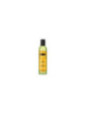 KAMASUTRA - OLIO DA MASSAGGIO NATURALS PIÑA COLADA 236ML