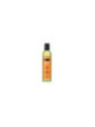 KAMASUTRA - NATURALS OLIO DA MASSAGGIO FRUTTA TROPICALE 236ML