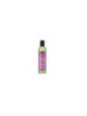 KAMASUTRA - OLIO DA MASSAGGIO NATURALE BACCA DELLA PASSIONE 236 ML