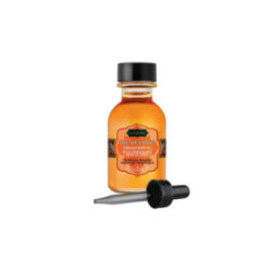 KAMASUTRA - OLIO ALIMENTAREMANGO 22 ML