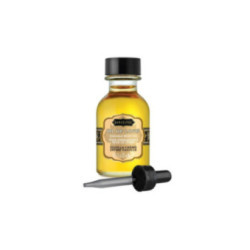 KAMASUTRA - OLIO ALIMENTAREVANIGLIA 22 ML