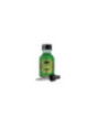 KAMASUTRA - OLIO ALIMENTARE L'ORIGINALE 22 ML