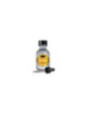 KAMASUTRA - OLIO ALIMENTARECOCCO E ANANAS 22 ML