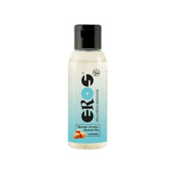 EROS - WELLNESS OLIO DA MASSAGGIO CARAMELLO 50 ML