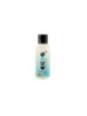 EROS - WELLNESS OLIO DA MASSAGGIO CARAMELLO 50 ML