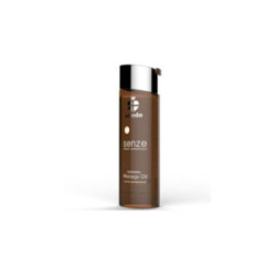 SWEDE - OLIO DA MASSAGGIO APHRODISIACO ALLE ERBE SVEDESI EUPHORIA 150 ML