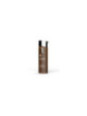 SWEDE - OLIO DA MASSAGGIO APHRODISIACO ALLE ERBE SVEDESI EUPHORIA 150 ML