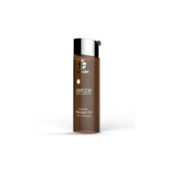 SWEDE - OLIO DA MASSAGGIO APHRODISIACO ALLE ERBE SVEDESI EUPHORIA 75 ML