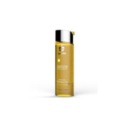 SWEDE - OLIO DA MASSAGGIO APHRODISIACO ALLE ERBE SVEDESI SEDUZIONE 150 ML