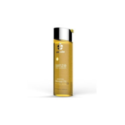 SWEDE - OLIO DA MASSAGGIO APHRODISIACO ALLE ERBE SVEDESI SEDUZIONE 75 ML