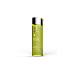 SWEDE - OLIO DA MASSAGGIO APHRODISIACO ALLE ERBE SVEGLIANTE 150 ML