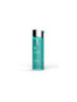 SWEDE - OLIO DA MASSAGGIO APHRODISIACO ALLE ERBE TRANQUILITY 75 ML