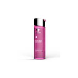 SWEDE - OLIO DA MASSAGGIO APHRODISIACO ALLE ERBE ECSTATIC 150 ML