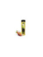 SHUNGA - OLIO DA MASSAGGIO EROTICO IRRESISTIBILE 240ML