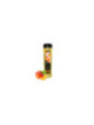 SHUNGA - OLIO DA MASSAGGIO EROTICO STIMOLANTE 240 ML