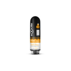 EXCITE - BODYLUB MASSAGGIO STIMOLANTE GUARAN 200 ML