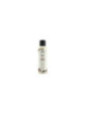 INTIMATELINE LUXURIA - OLIO DA MASSAGGIO BIO FORESTA OSCURA 100 ML