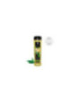 SHUNGA - OLIO DA MASSAGGIO BIOLOGICO TÈ VERDE 240 ML