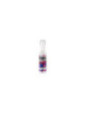 EROS - YUMMY SPRAY CAPORALE SELVAGGIO E BACCHE FLIRT 50 ML