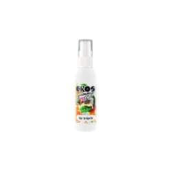 EROS - YUMMY SPRAY CORPORAL SORSO E SPRITZ 50 ML