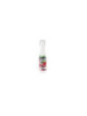EROS - YUMMY SPRAY CORPORAL CILIEGIA BREZZA MENTA 50 ML