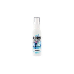 EROS - YUMMY SPRAY CORPORAL ICEBREAK 50 ML