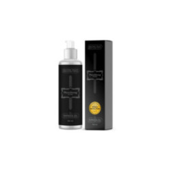 PHEROSTRONG - OLIO DA MASSAGGIO PER UOMO 100 ML