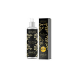 PHEROSTRONG - OLIO DA MASSAGGIO PER DONNA 100 ML