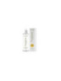 PHEROSTRONG - OLIO DA MASSAGGIO NOTTURNO PER DONNE 100 ML