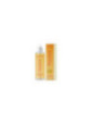 PHEROSTRONG - OLIO DA MASSAGGIO ESCLUSIVO PER DONNE 100 ML