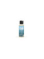 STIMUL8 - S8 OLIO DA MASSAGGIO IN COTONE REFRESH 125 ML