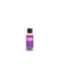 STIMUL8 - S8 VITALIZE OLIO DA MASSAGGIO AL LIME 125 ML