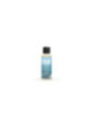 STIMUL8 - S8 REFRESH OLIO DA MASSAGGIO EROTICO IN COTONE 50 ML