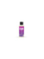 STIMUL8 - S8 VITALIZE OLIO PER MASSAGGIO EROTICO LIME 50 ML