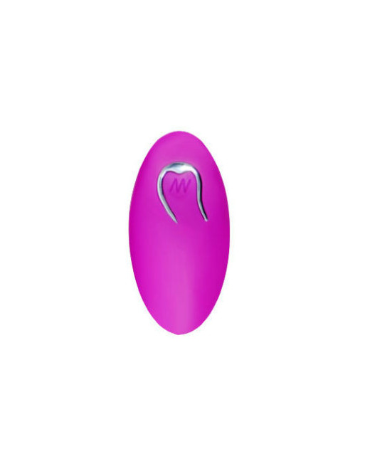 PRETTY LOVE - TELECOMANDO DI RICAMBIO