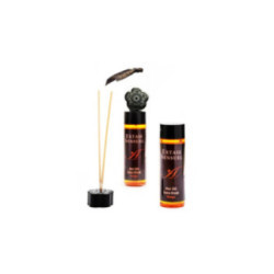 EXTASE SENSUAL - OLIO STIMOLANTE AL MANGO 100 ML