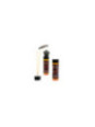 EXTASE SENSUAL - OLIO STIMOLANTE AL MANGO 100 ML